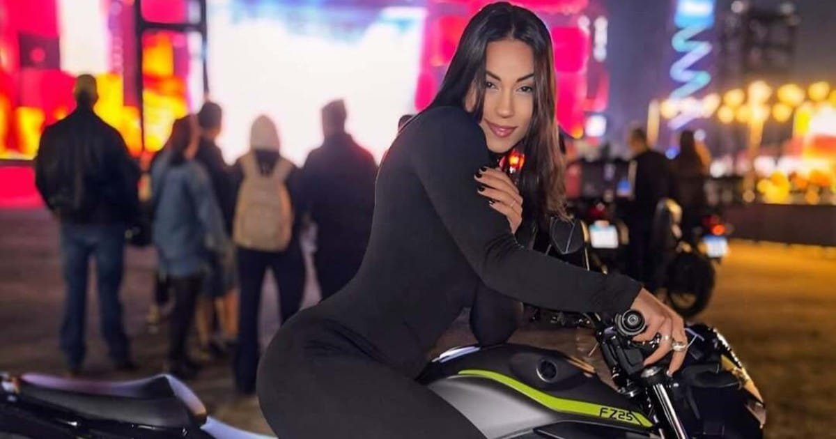 2FuiYUC19 1200x630 1