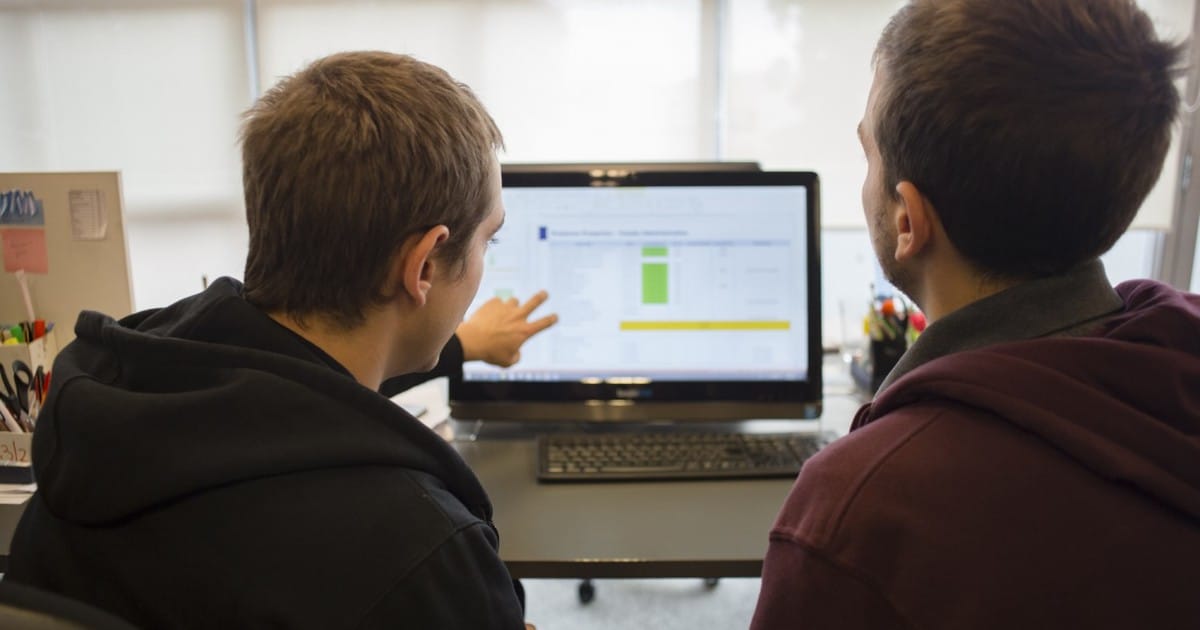 2LEF 9S93 1200x630 1