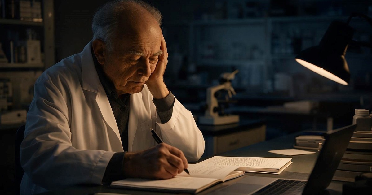 32dyIL5g4 1200x630 1