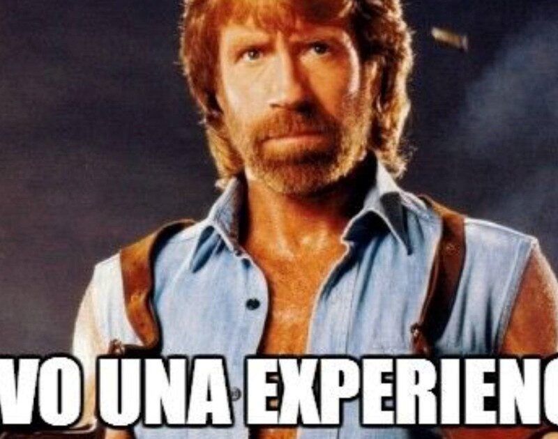 34HDwLp4L 1200x630 1