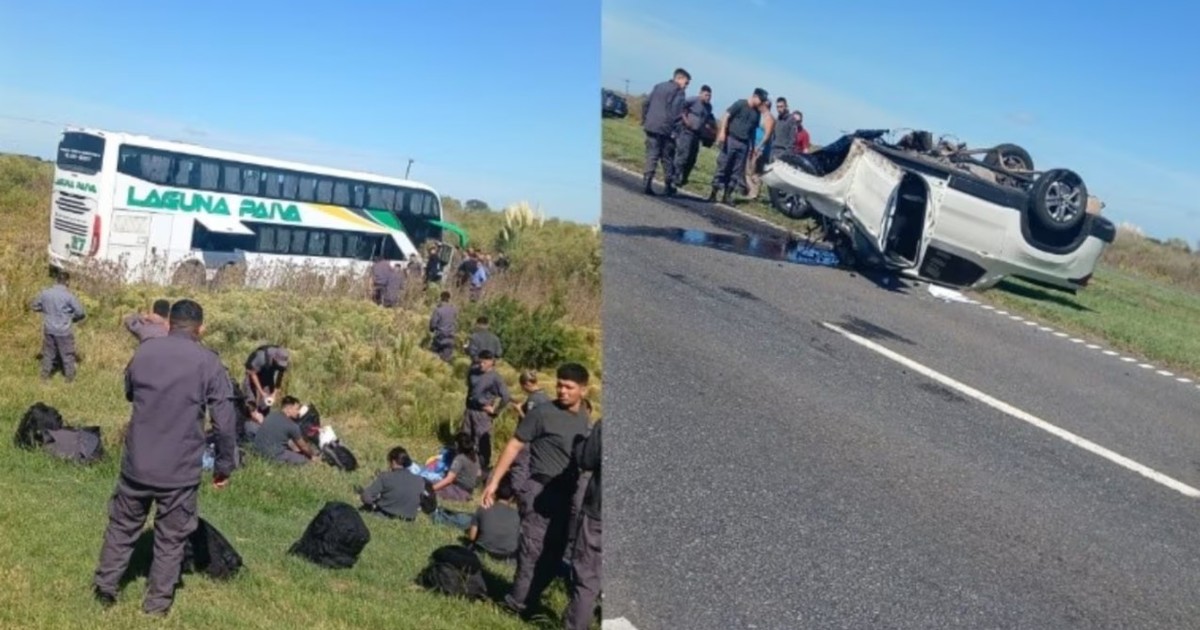 359HqxGln 1200x630 1