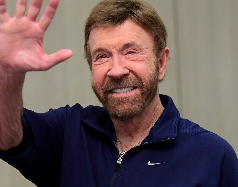 3HdSNBRyA 1200x630 1