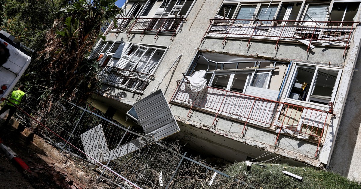 3Kthau6sn 1200x630 1