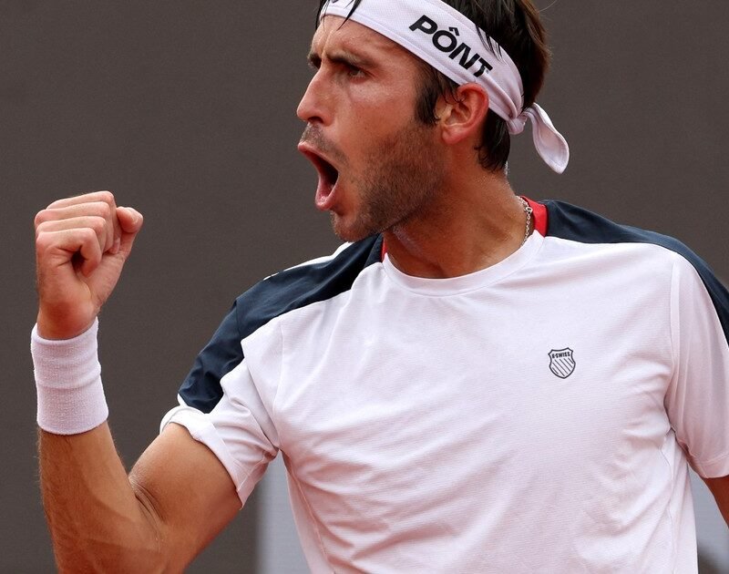 3LIv8jP6v 1200x630 1