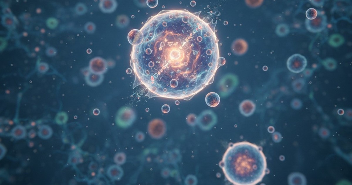 3LsiCSs2p 1200x630 1