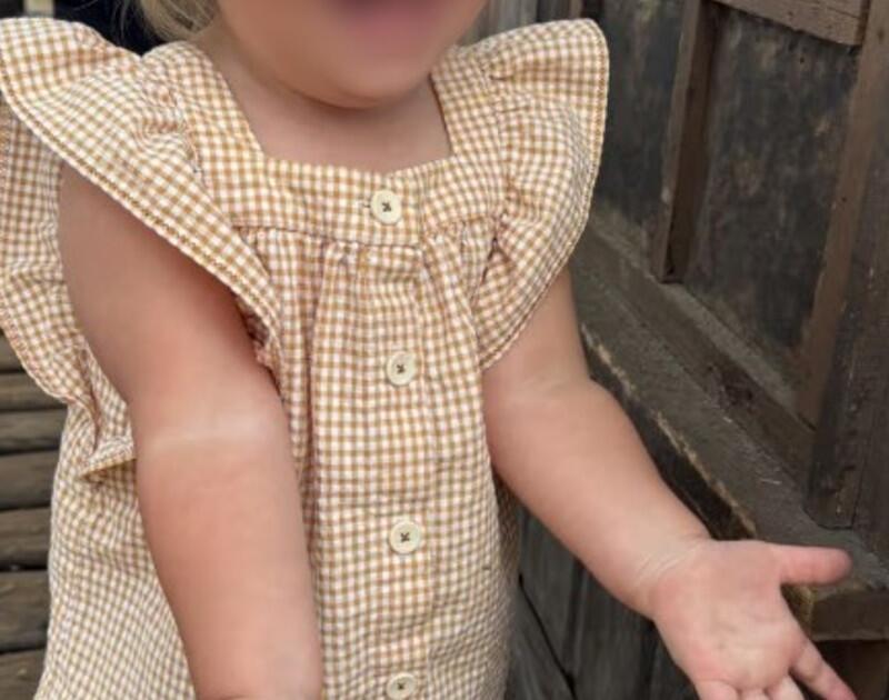 3QYm61eg5 1200x630 1