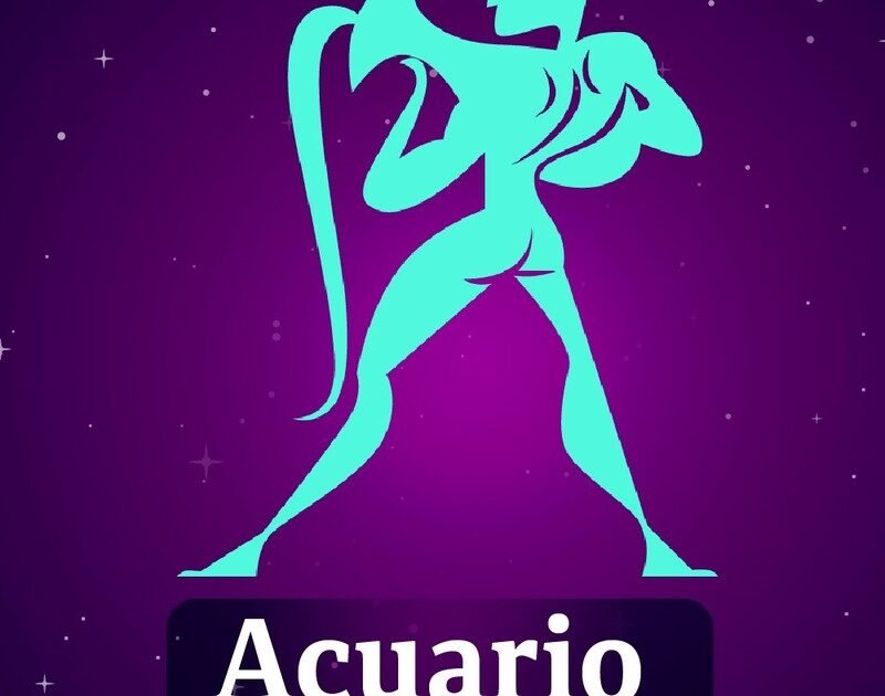 3aUZrbf7g 1200x630 1 2