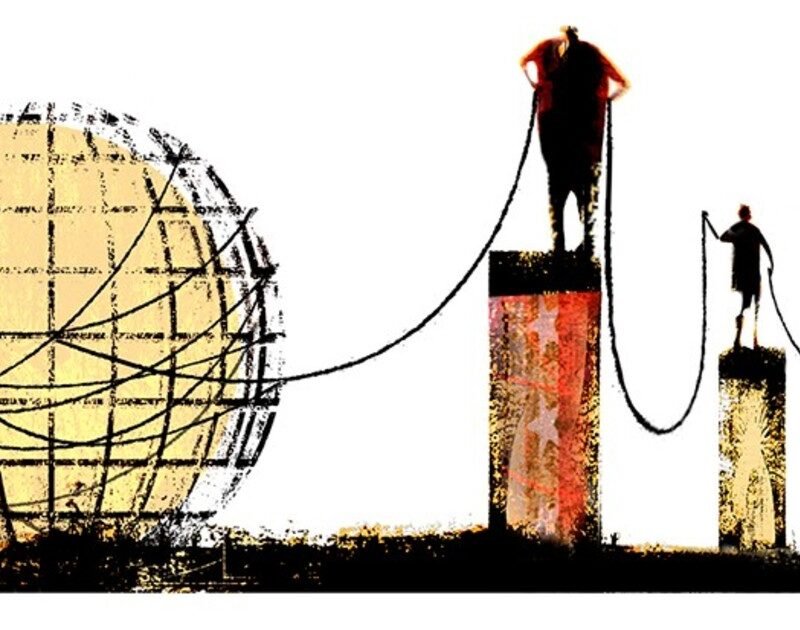 3fUCVDRKM 1200x630 1