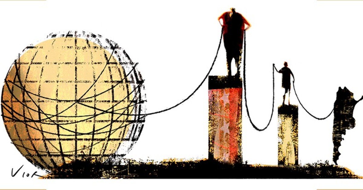 3fUCVDRKM 1200x630 1