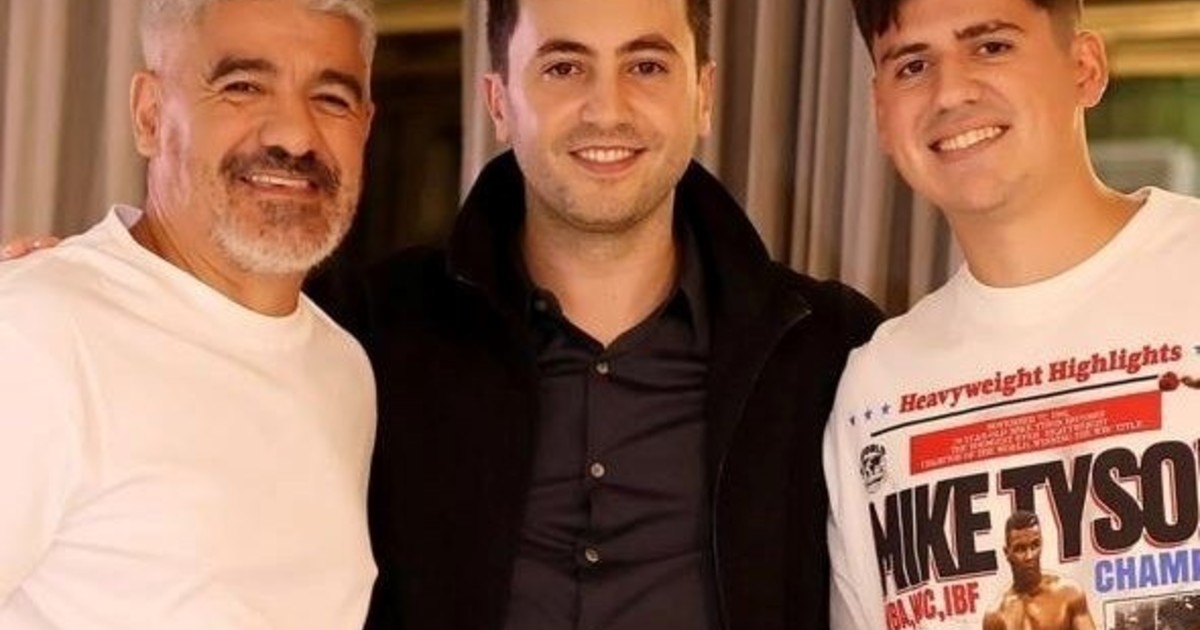 3j9UoclmJ 1200x630 1