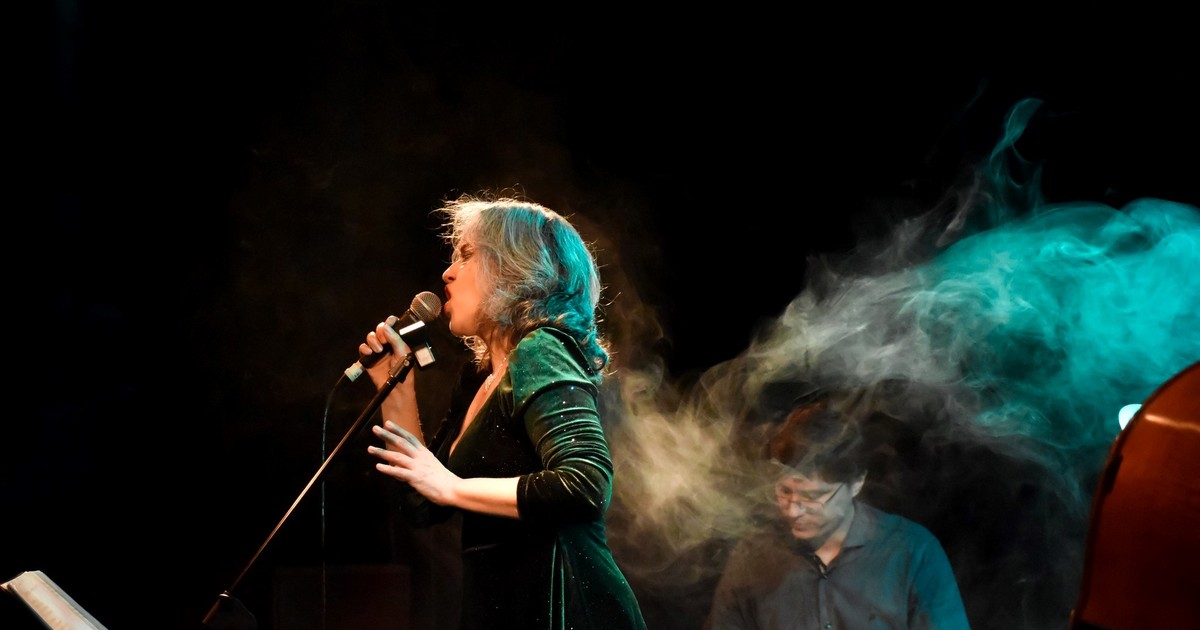 3z NYcEKP 1200x630 1