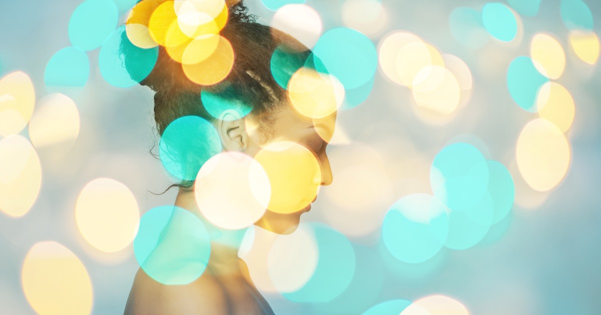 40SMXmjFL 1200x630 1