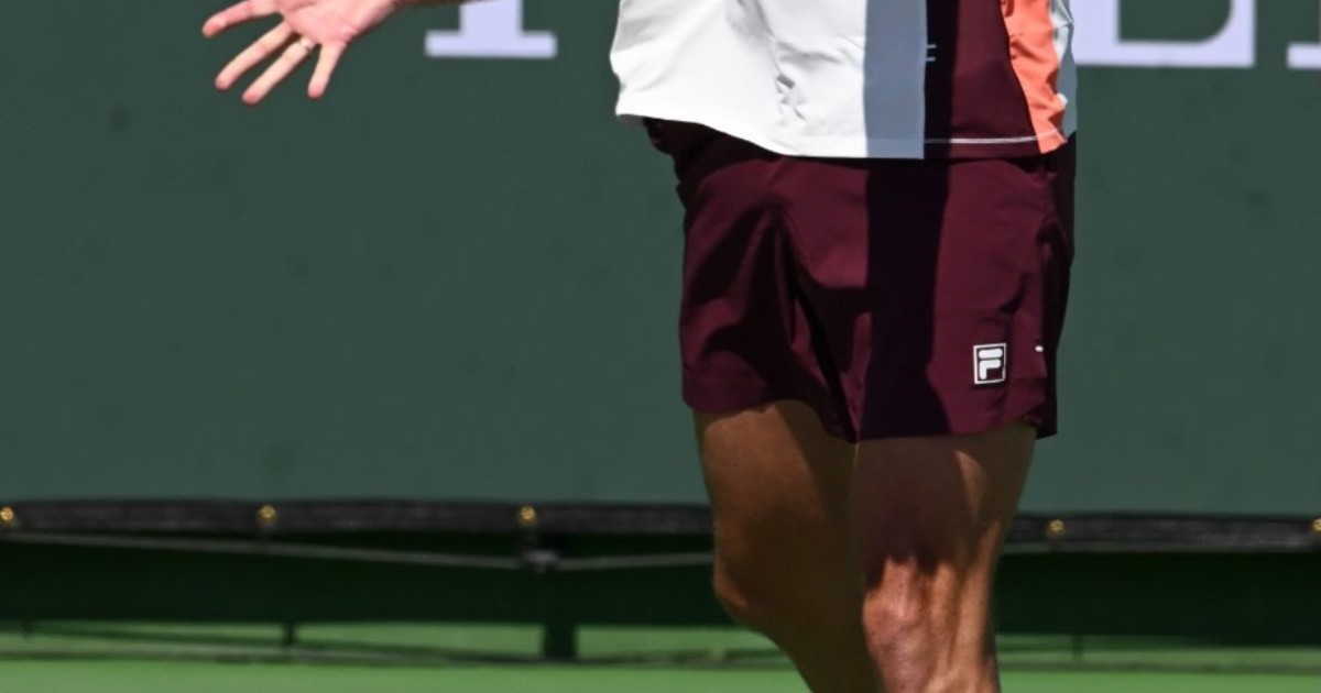 41c5PosOL 1200x630 1