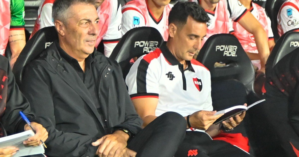 428EYhUUx 1200x630 1