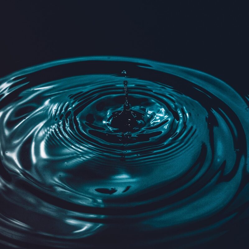 Imagen relacionada con 432Hz, Ondas Alfa Sanan Todo el Cuerpo, Curación Física, Mental y Espiritual