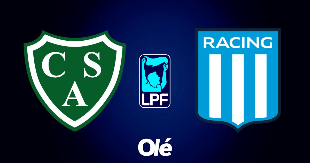 4A1s8CjIl 1200x630 1