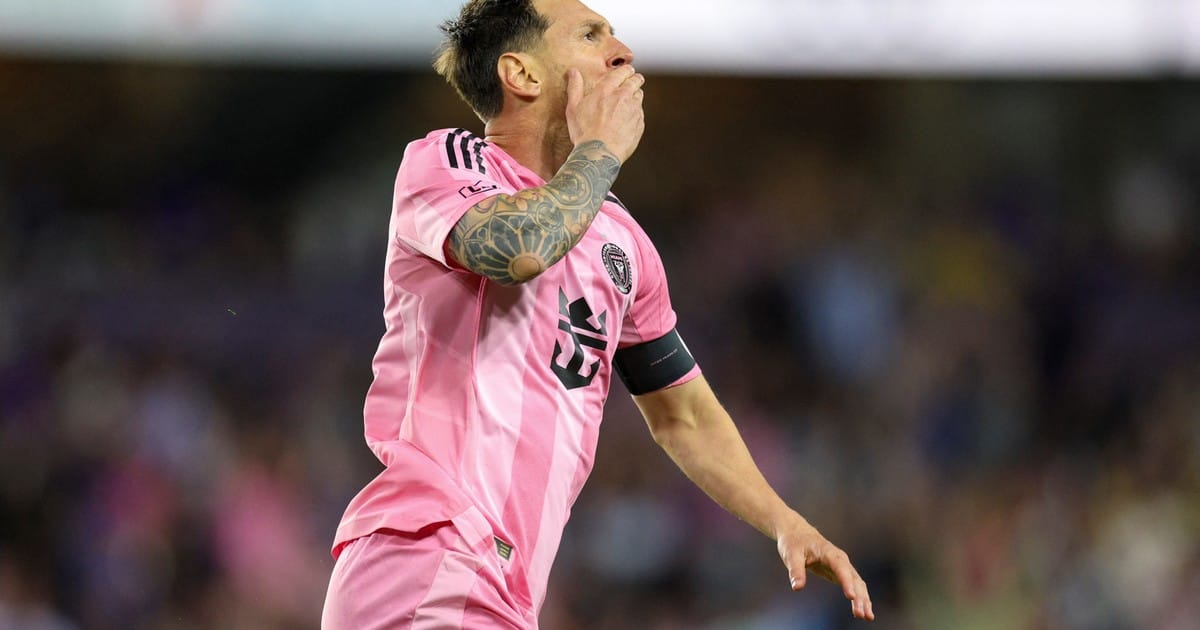 4TwJRBl6u 1200x630 1