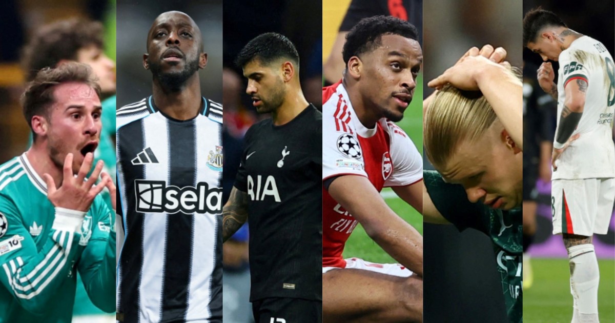 4VcyomEWD 1200x630 1