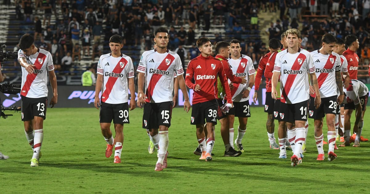 4q IgcSp2 1200x630 1