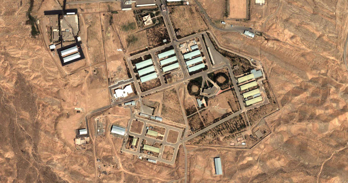 58q7c38Q3 1200x630 1