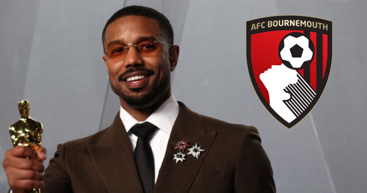 5wySsUx9L 1200x630 1