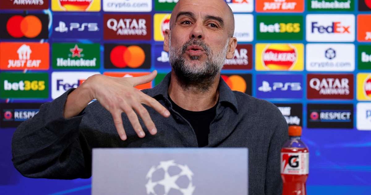 6Q9GRFjum 1200x630 1