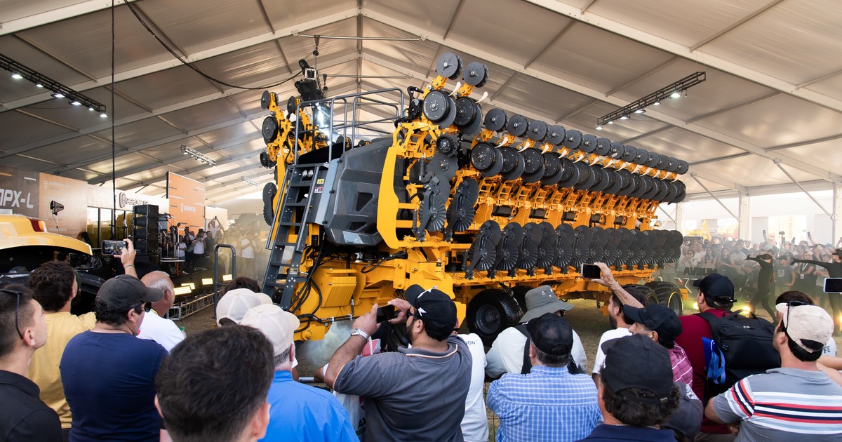 6iTj2 zFGg 1200x630 1