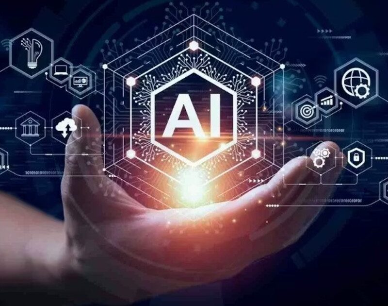 6u1vBFOHB 1200x630 1