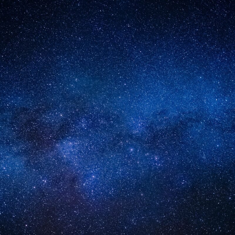 Imagen relacionada con 7 Señales de Que el Universo Te Está Probando (Y No Te Diste Cuenta)