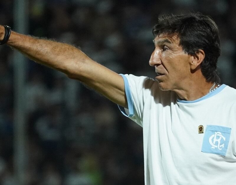 75 XDR8c9 1200x630 1