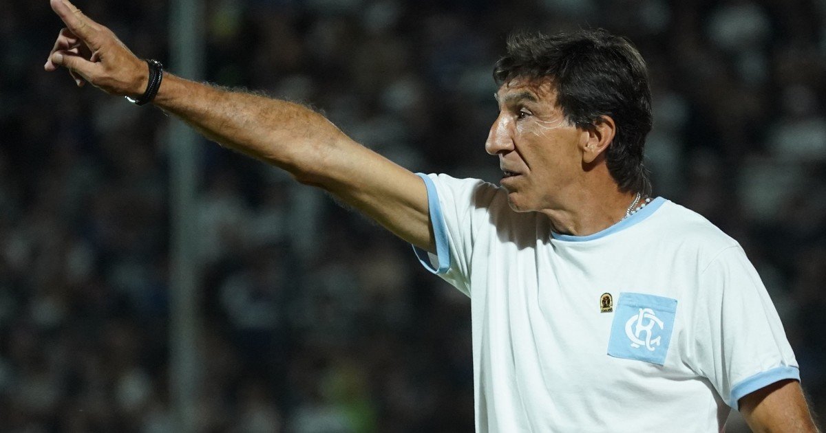 75 XDR8c9 1200x630 1