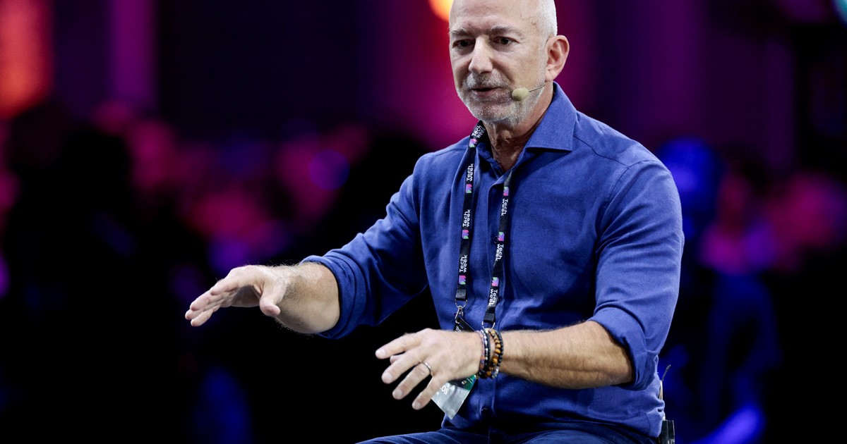 7mb1OouMt 1200x630 1