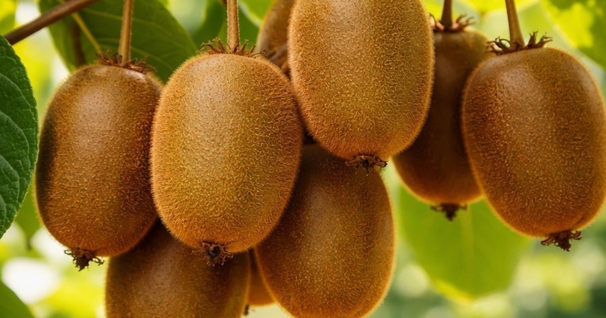 7o8GVMaV3 1200x630 1