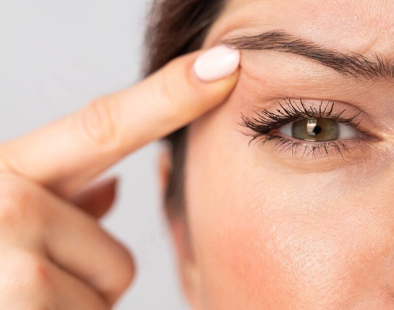 7s890jOSt 1200x630 1