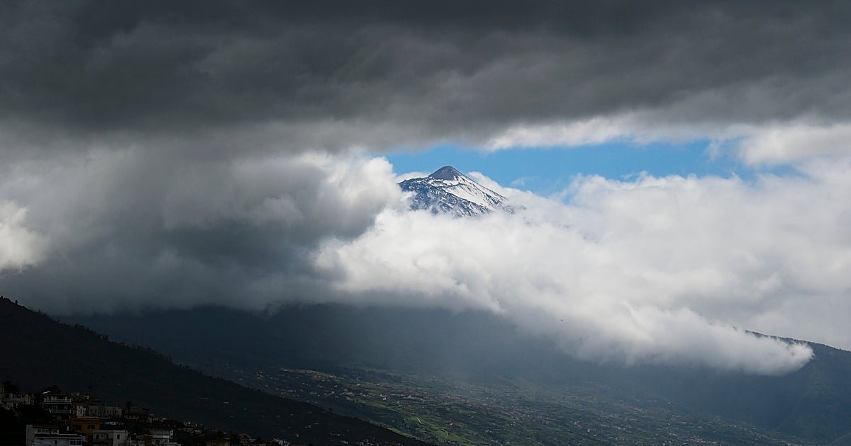 8096bc3946e5c6deb611b85d622ca67d8b9213dd U85653442686cLn 1200x630@diario abc