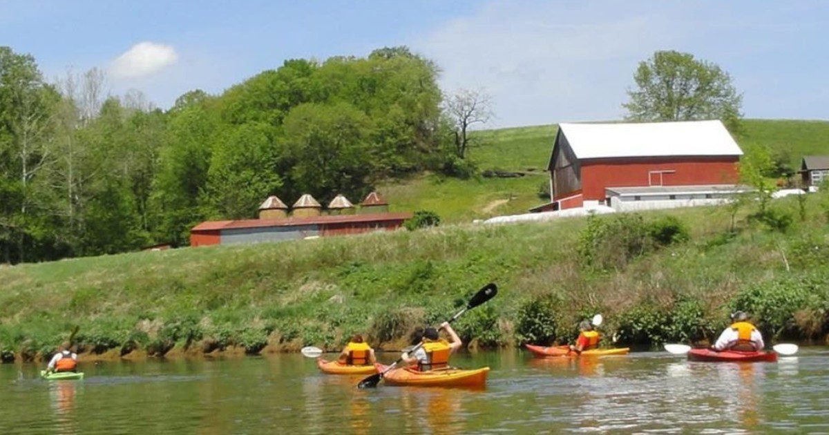 8G4F8g7d3 1200x630 1