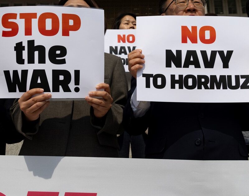 8WsDRIf9m 1200x630 1