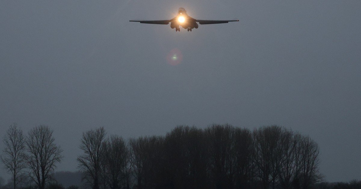 8bdb4HWOb 1200x630 1