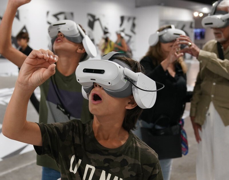 8jnxUWs6d 1200x630 1