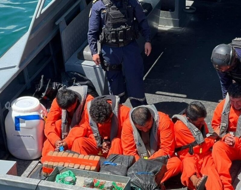 8vFPQqs4o 1200x630 1