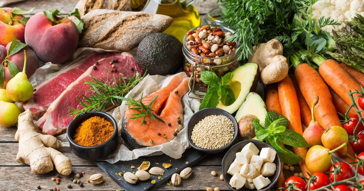 8zXMfRBTA 1200x630 1