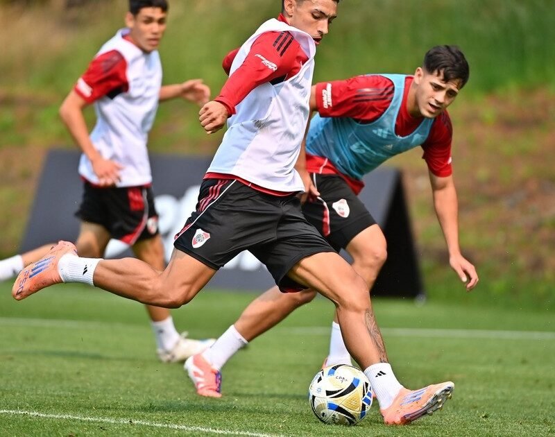 99M8D MqJ 1200x630 1