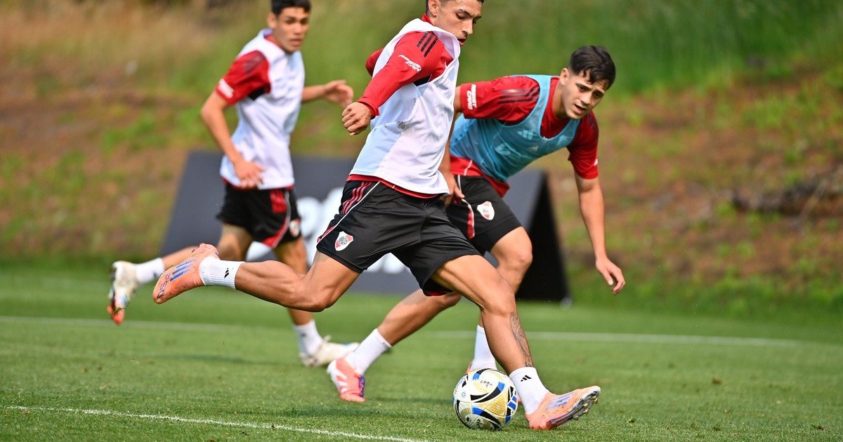 99M8D MqJ 1200x630 1