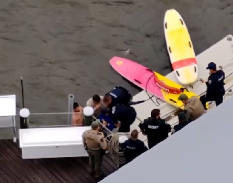 9DW7PioEe 1200x630 1