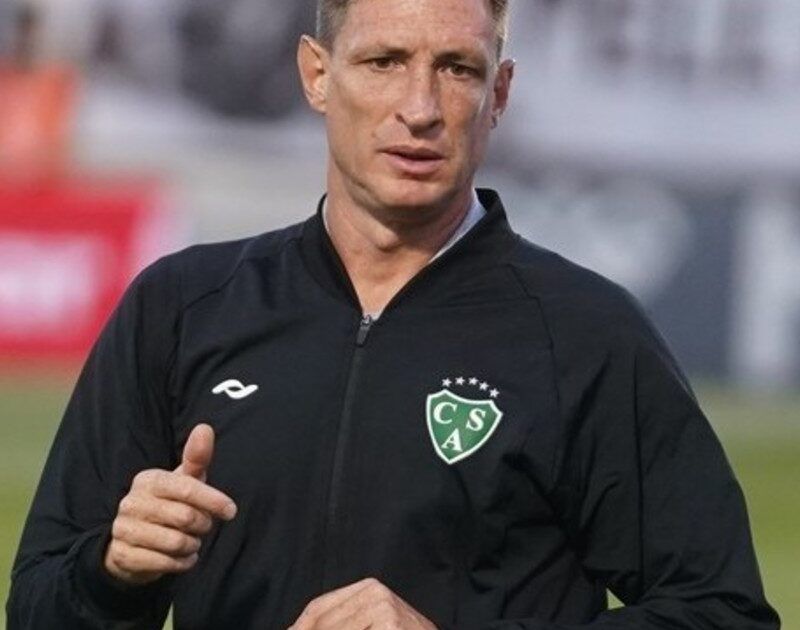 9ED8ym cJ 1200x630 1