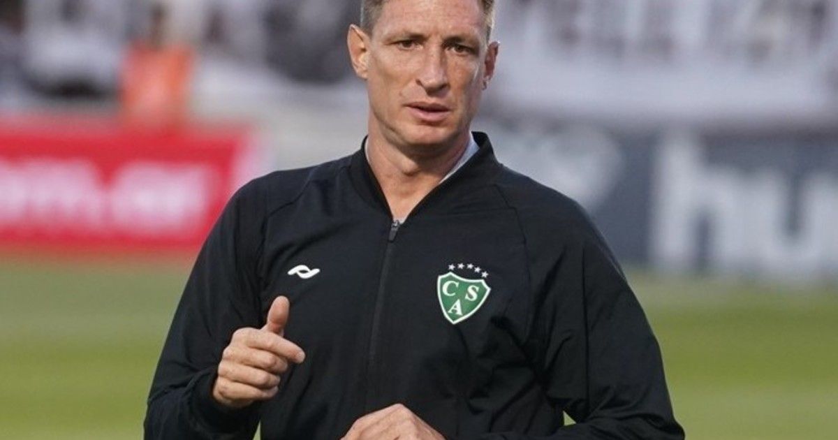 9ED8ym cJ 1200x630 1