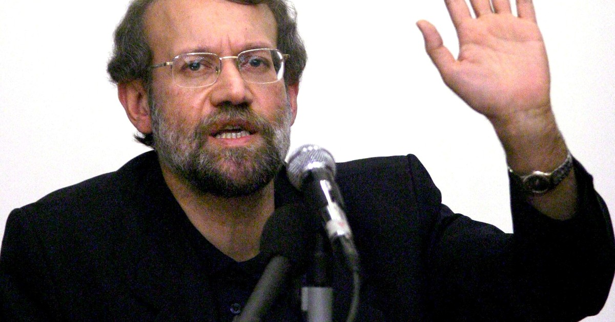 9XqiU Roe 1200x630 1