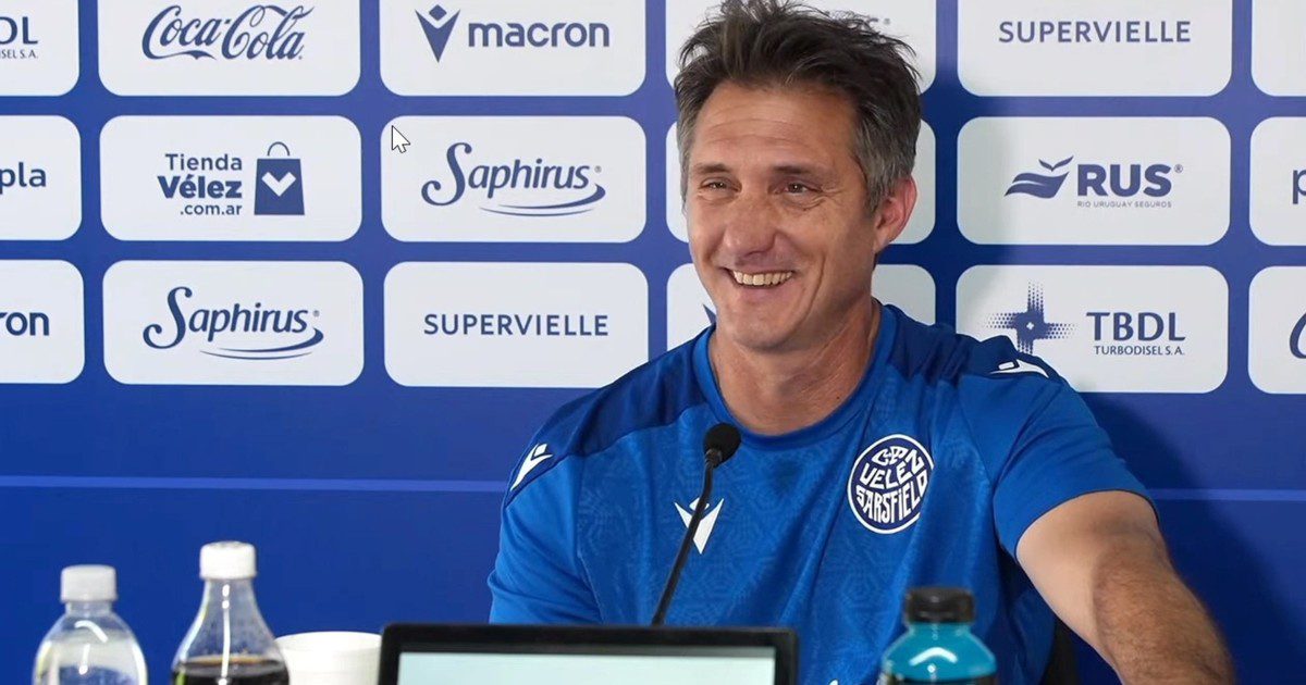 9btWTlcuT 1200x630 1