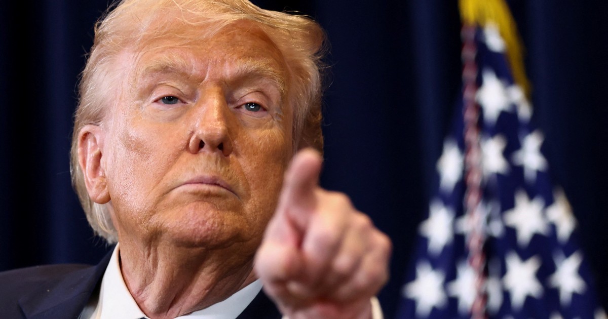 9hDRjbK9s 1200x630 1