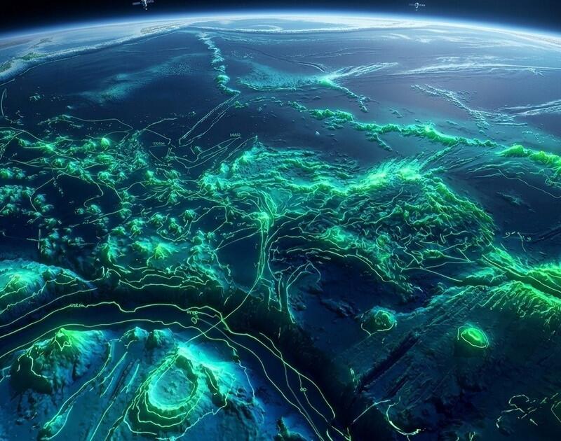 AEV9oSKZ9 1200x630 1